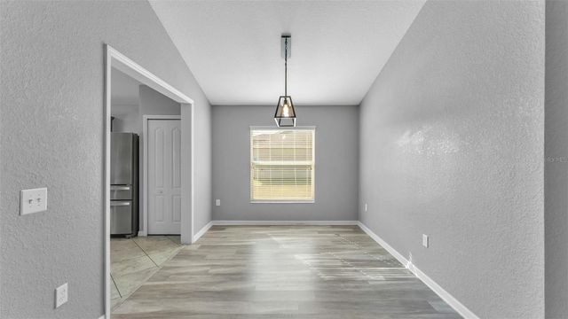 278 KISSENGEN PARK DRIVE, Bartow, FL 33830