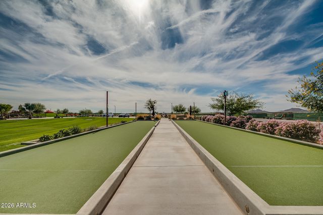 593 E Peach Tree Street, Queen Creek, AZ 85140