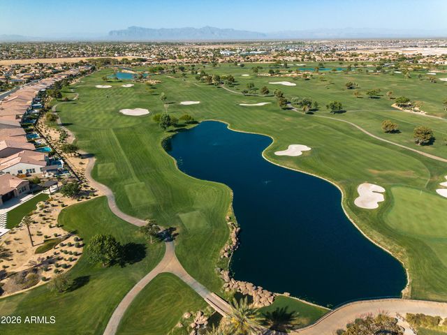 593 E Peach Tree Street, Queen Creek, AZ 85140