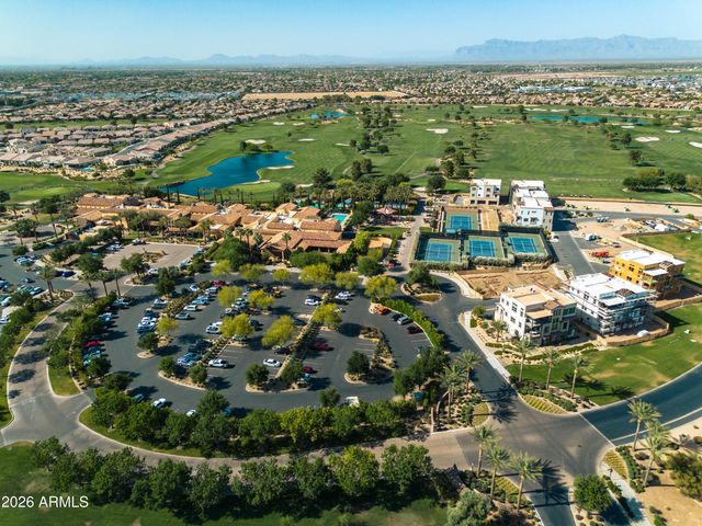 593 E Peach Tree Street, Queen Creek, AZ 85140
