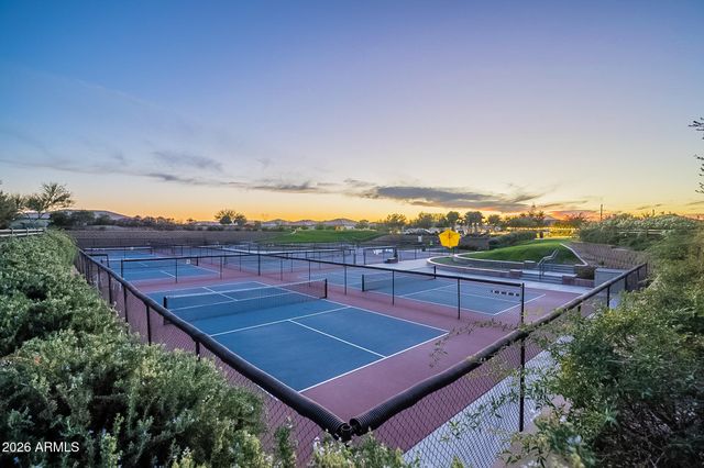 593 E Peach Tree Street, Queen Creek, AZ 85140