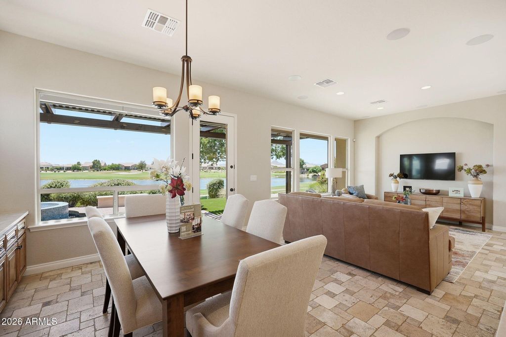593 E Peach Tree Street, Queen Creek, AZ 85140 — photo 5
