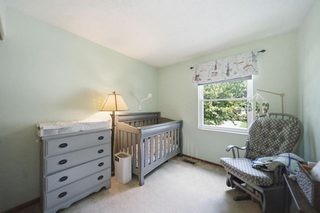7893 Leaview Drive, Columbus, OH 43235