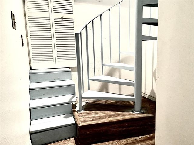 7 Evesham Lane, Bella Vista, AR 72714