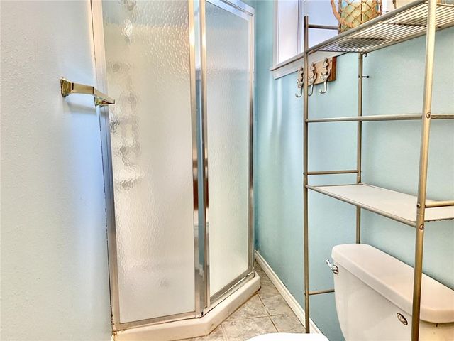 7 Evesham Lane, Bella Vista, AR 72714