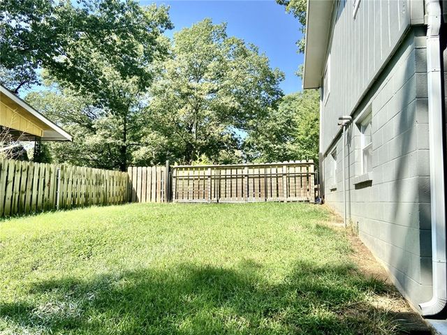 7 Evesham Lane, Bella Vista, AR 72714