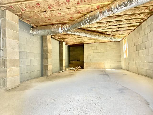 7 Evesham Lane, Bella Vista, AR 72714