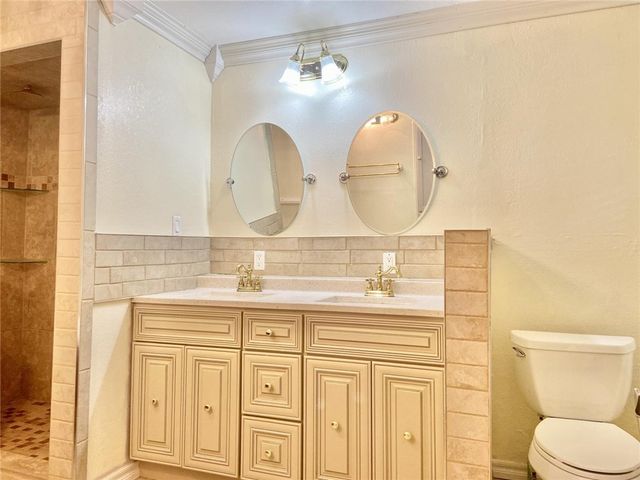 7 Evesham Lane, Bella Vista, AR 72714