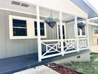 7 Evesham Lane, Bella Vista, AR 72714