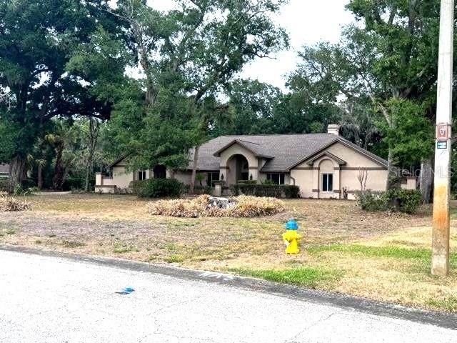 911 CENTERBROOK DRIVE, Brandon, FL 33511
