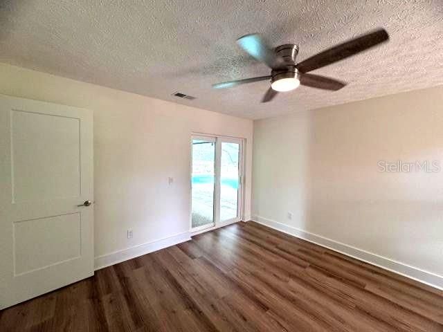 911 CENTERBROOK DRIVE, Brandon, FL 33511
