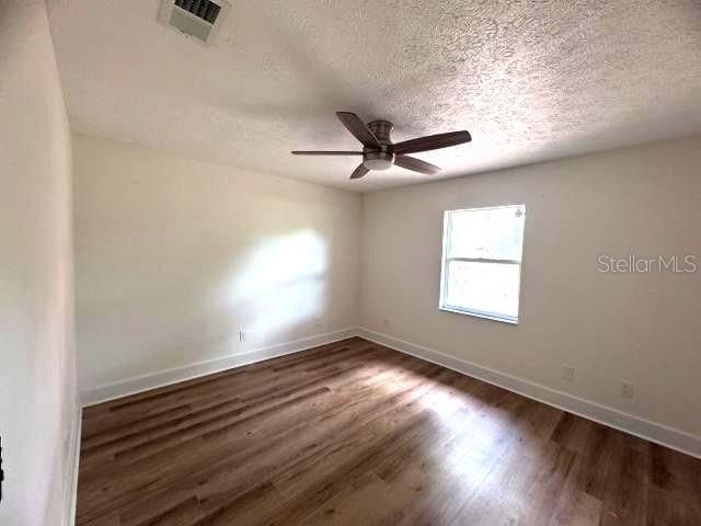 911 CENTERBROOK DRIVE, Brandon, FL 33511