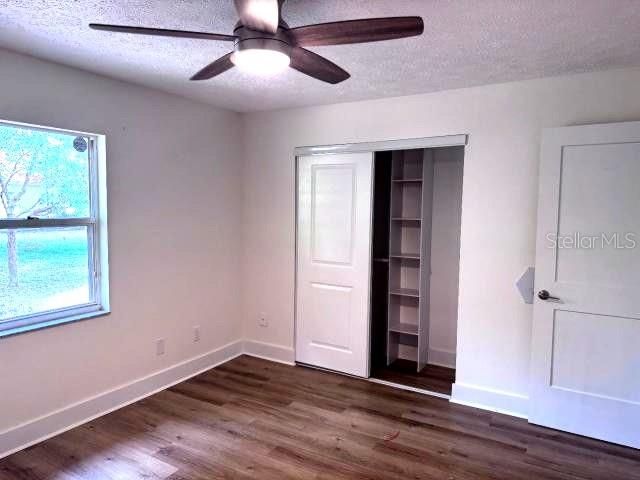 911 CENTERBROOK DRIVE, Brandon, FL 33511