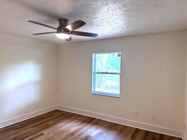 911 CENTERBROOK DRIVE, Brandon, FL 33511