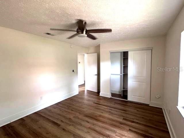 911 CENTERBROOK DRIVE, Brandon, FL 33511