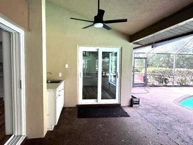 911 CENTERBROOK DRIVE, Brandon, FL 33511