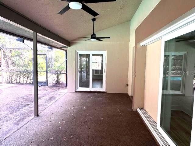 911 CENTERBROOK DRIVE, Brandon, FL 33511