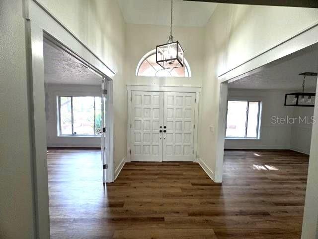 911 CENTERBROOK DRIVE, Brandon, FL 33511