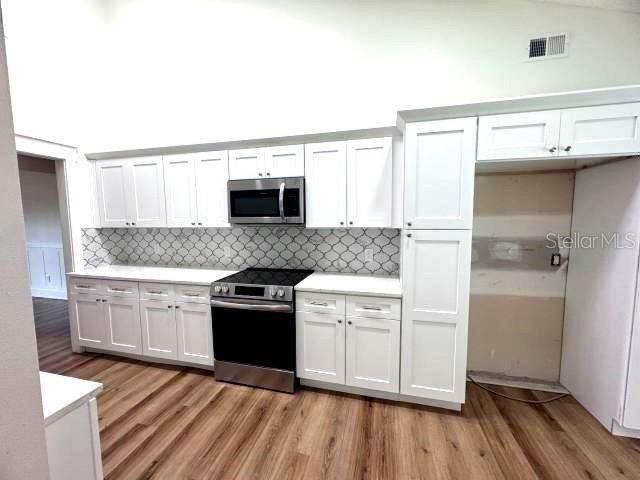 911 CENTERBROOK DRIVE, Brandon, FL 33511