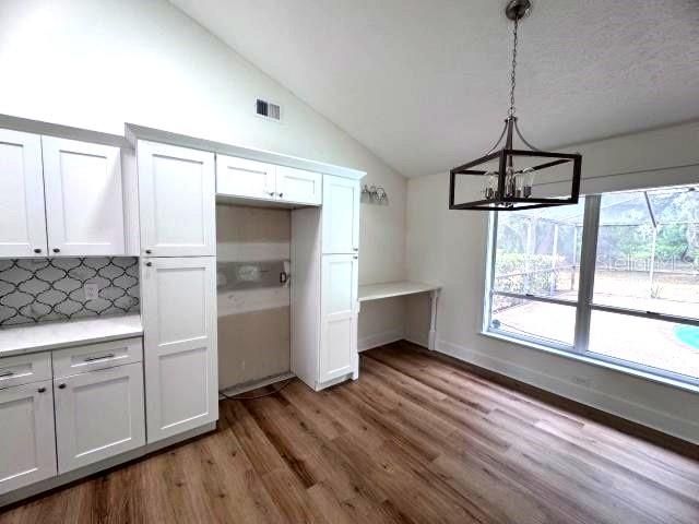 911 CENTERBROOK DRIVE, Brandon, FL 33511