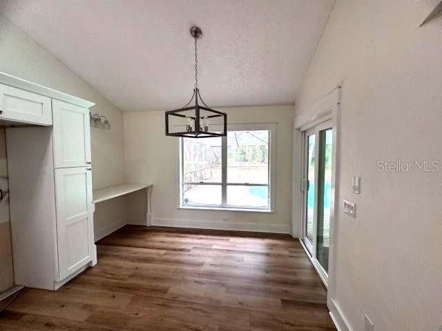 911 CENTERBROOK DRIVE, Brandon, FL 33511