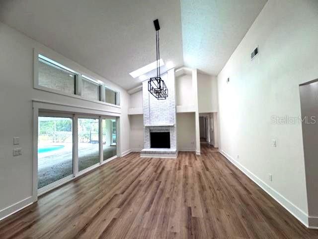 911 CENTERBROOK DRIVE, Brandon, FL 33511