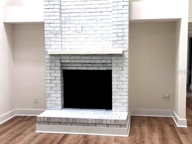 911 CENTERBROOK DRIVE, Brandon, FL 33511