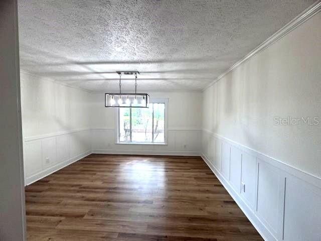 911 CENTERBROOK DRIVE, Brandon, FL 33511