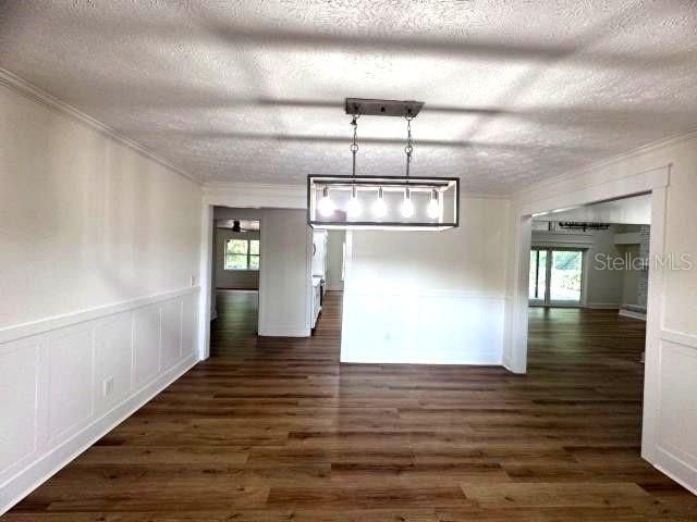 911 CENTERBROOK DRIVE, Brandon, FL 33511