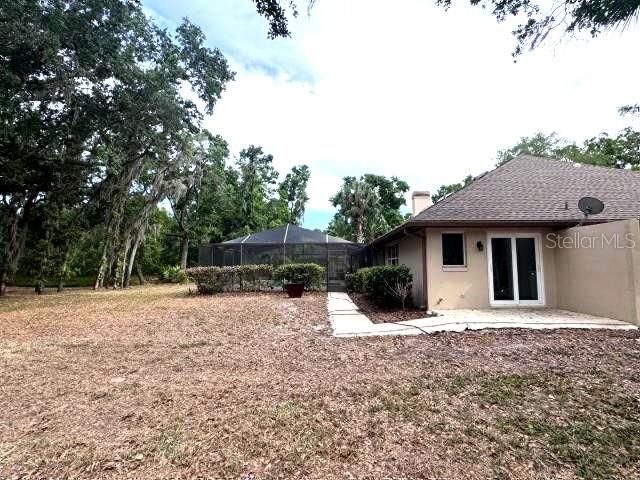 911 CENTERBROOK DRIVE, Brandon, FL 33511