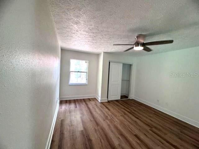 911 CENTERBROOK DRIVE, Brandon, FL 33511