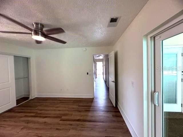 911 CENTERBROOK DRIVE, Brandon, FL 33511