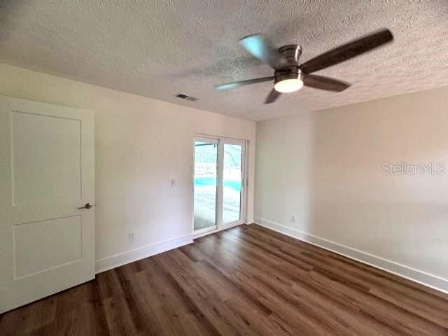 911 CENTERBROOK DRIVE, Brandon, FL 33511