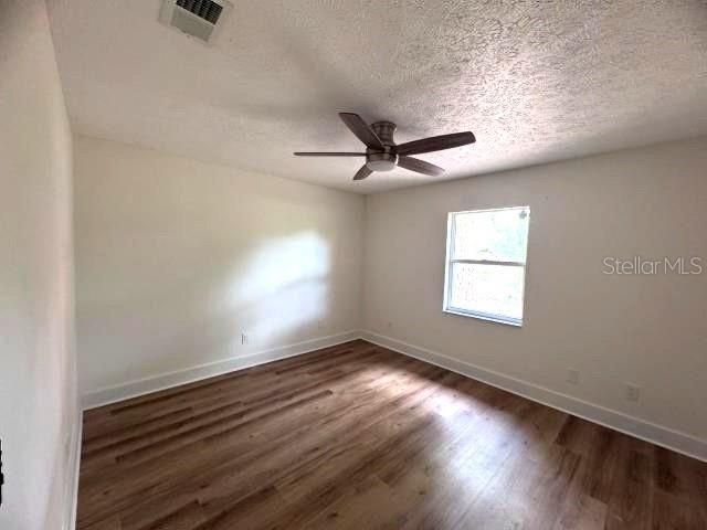 911 CENTERBROOK DRIVE, Brandon, FL 33511