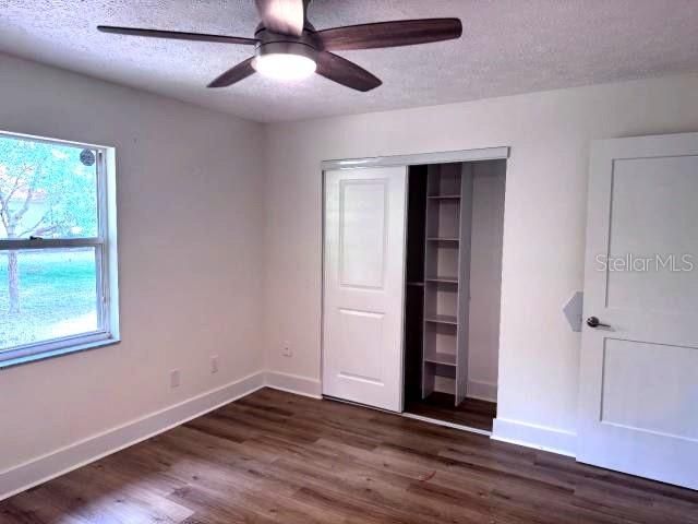 911 CENTERBROOK DRIVE, Brandon, FL 33511