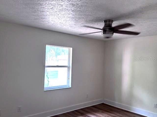 911 CENTERBROOK DRIVE, Brandon, FL 33511
