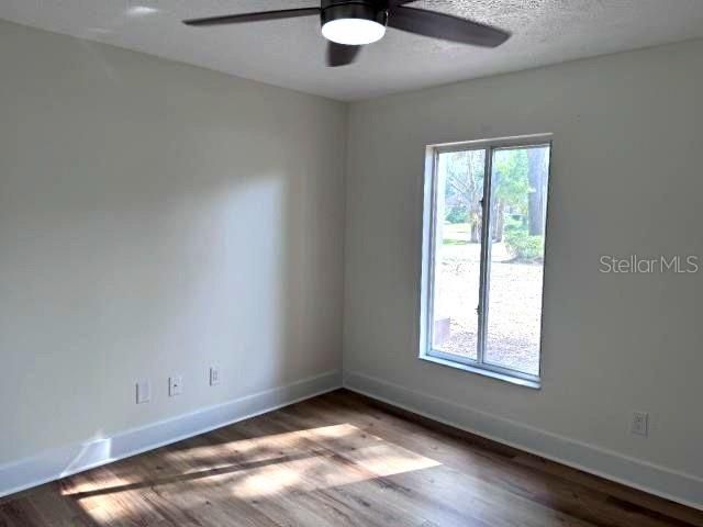 911 CENTERBROOK DRIVE, Brandon, FL 33511