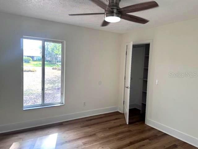 911 CENTERBROOK DRIVE, Brandon, FL 33511