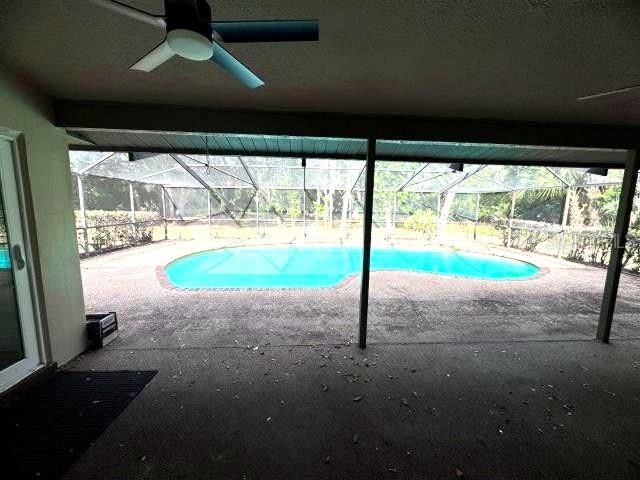 911 CENTERBROOK DRIVE, Brandon, FL 33511