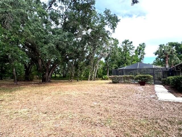 911 CENTERBROOK DRIVE, Brandon, FL 33511
