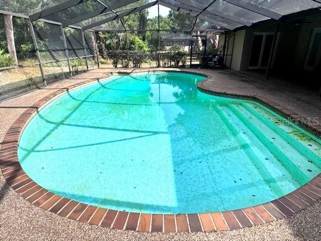 911 CENTERBROOK DRIVE, Brandon, FL 33511