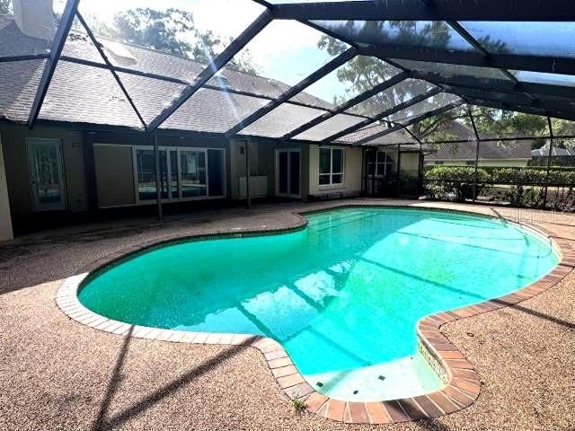 911 CENTERBROOK DRIVE, Brandon, FL 33511