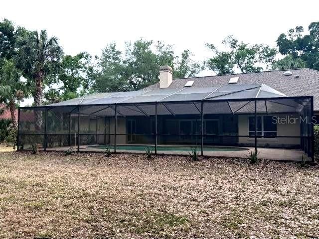 911 CENTERBROOK DRIVE, Brandon, FL 33511