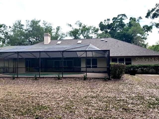 911 CENTERBROOK DRIVE, Brandon, FL 33511