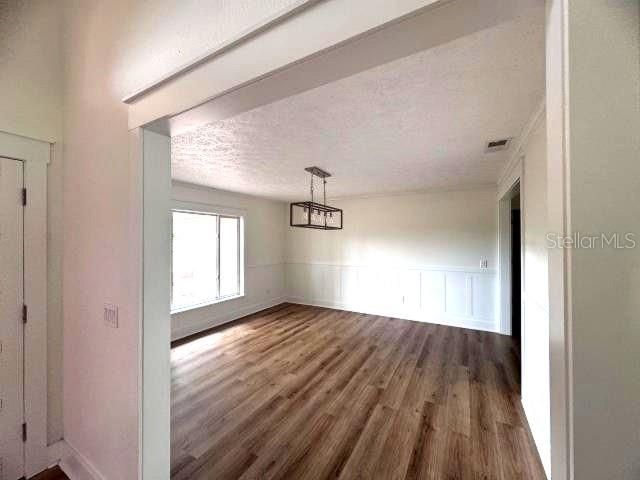 911 CENTERBROOK DRIVE, Brandon, FL 33511