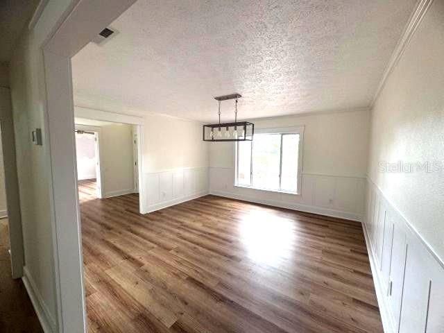 911 CENTERBROOK DRIVE, Brandon, FL 33511