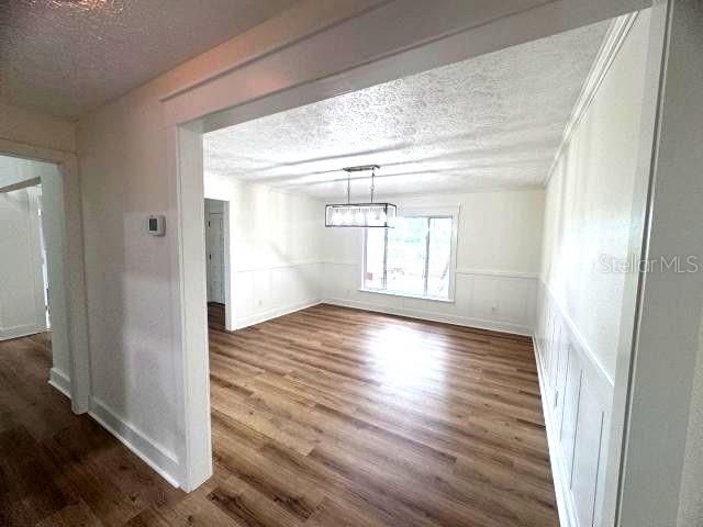 911 CENTERBROOK DRIVE, Brandon, FL 33511