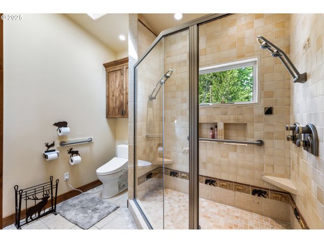 60 JENNINGS Rd, Trout Lake, WA 98650