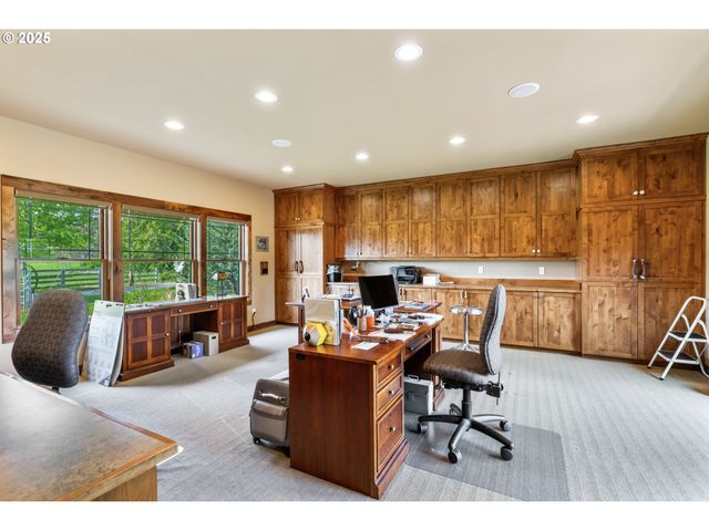 60 JENNINGS Rd, Trout Lake, WA 98650