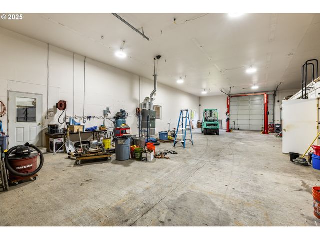 60 JENNINGS Rd, Trout Lake, WA 98650